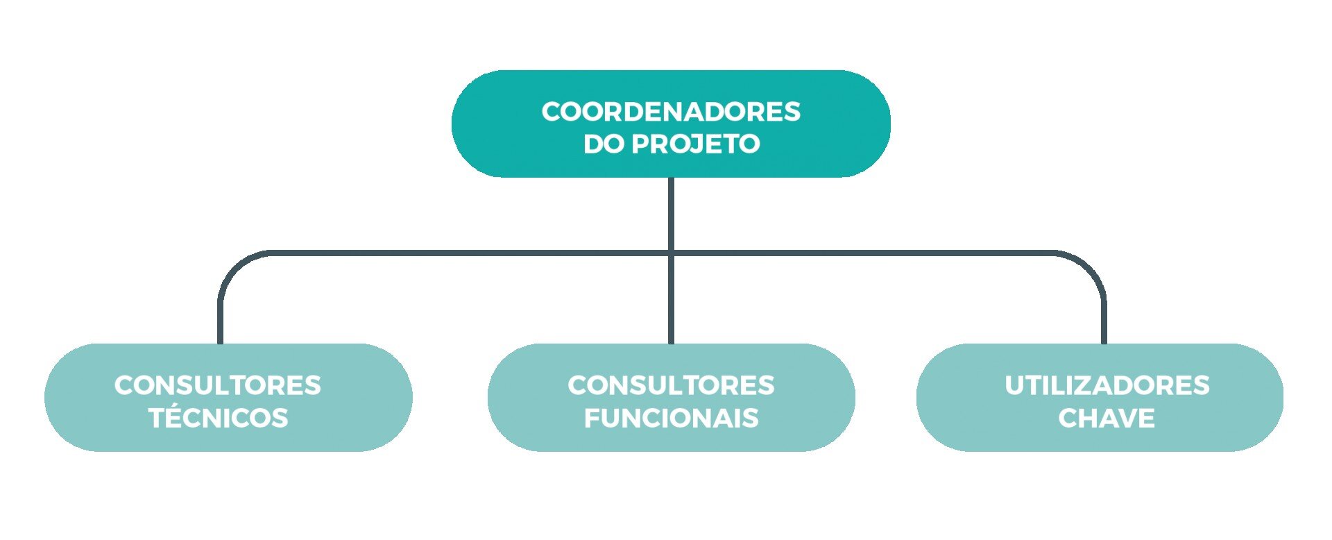 Como trabalhamos