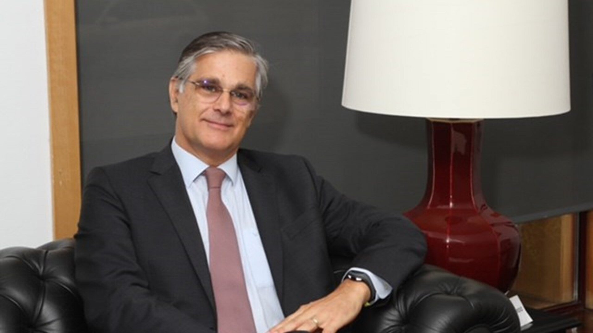 inCentea refuerza su presencia en el mercado ib&eacute;rico con la integraci&oacute;n de Extom Consulting