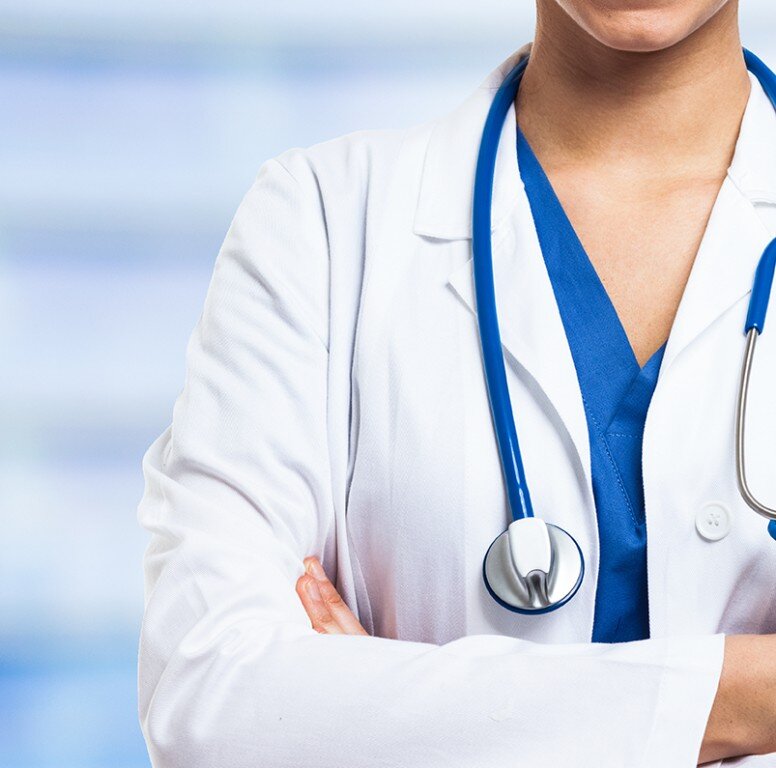 Solutions de sant&eacute;